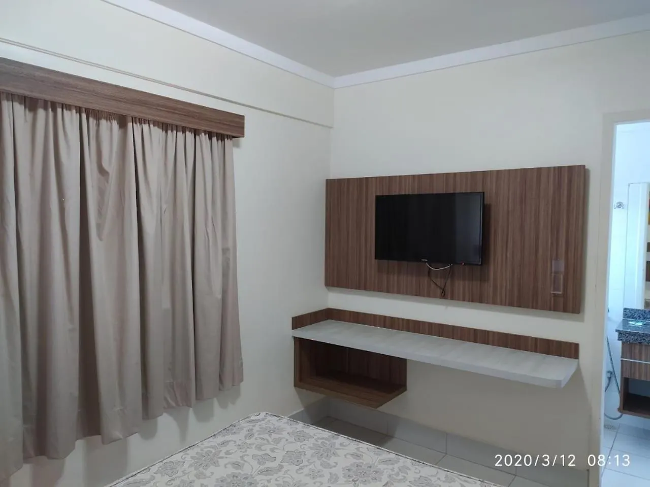 كلدس نوفاس Lacqua Diroma شقة فندقية كلدس نوفاس